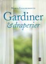 Gardiner och draperier