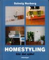 Homestyling : Gör det själv