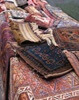 orientaliska mattor